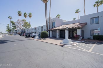 3314 68th St #201, Scottsdale, AZ 85251