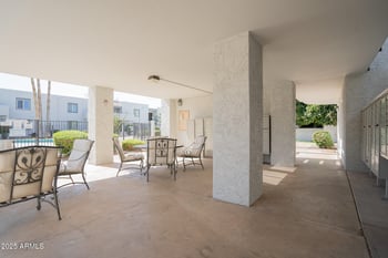 3314 68th St #201, Scottsdale, AZ 85251