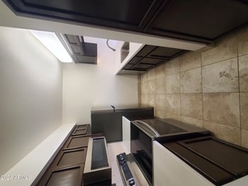 3314 68th St #204, Scottsdale, AZ 85251