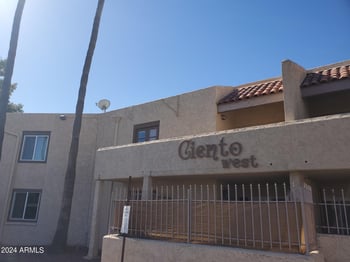 3314 68th St #204, Scottsdale, AZ 85251