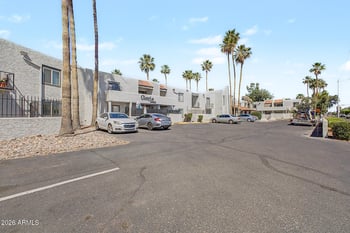 3314 68th St #221, Scottsdale, AZ 85251