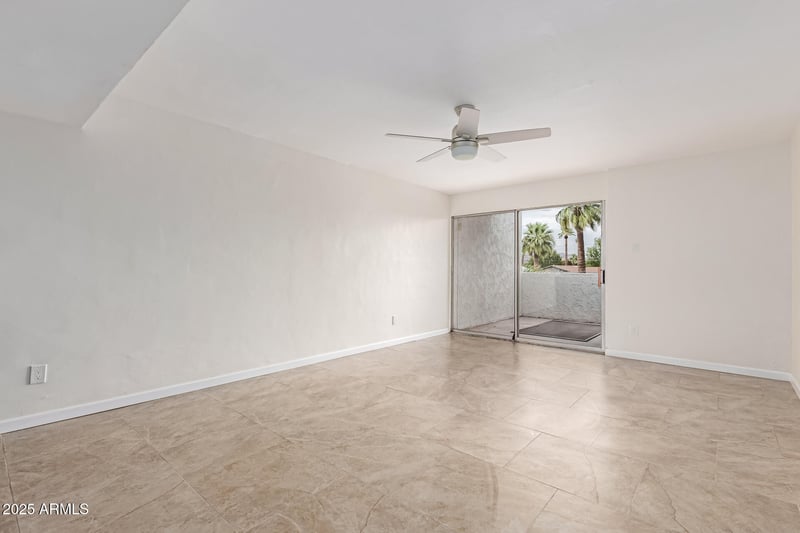 3314 68th St #247, Scottsdale, AZ 85251