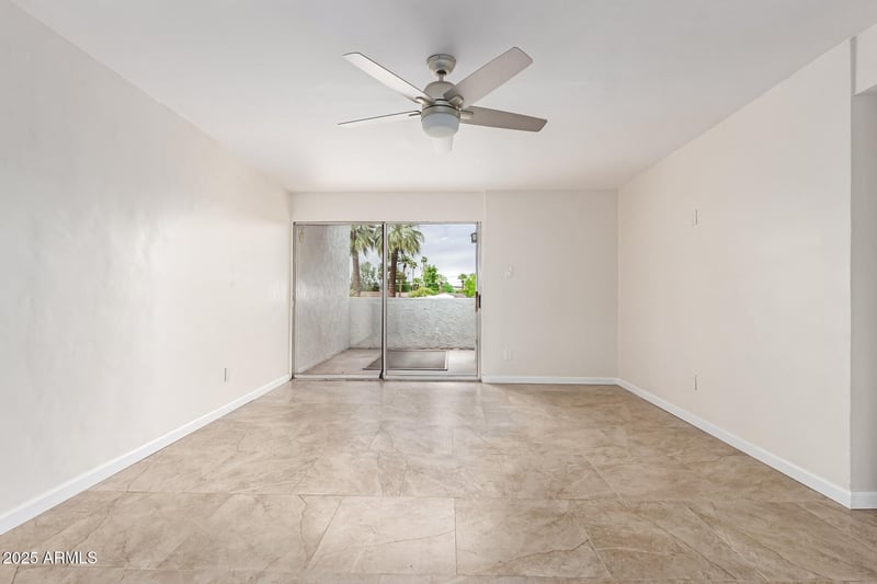 3314 68th St #247, Scottsdale, AZ 85251