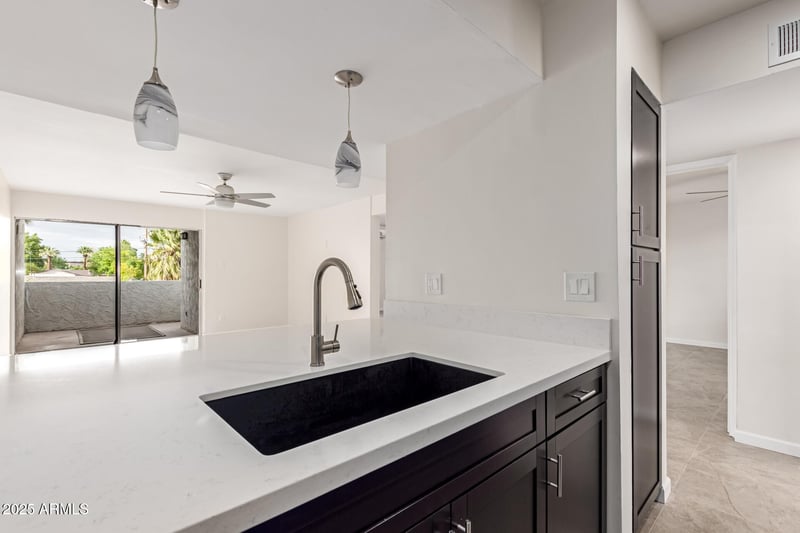 3314 68th St #247, Scottsdale, AZ 85251