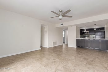 3314 68th St #247, Scottsdale, AZ 85251