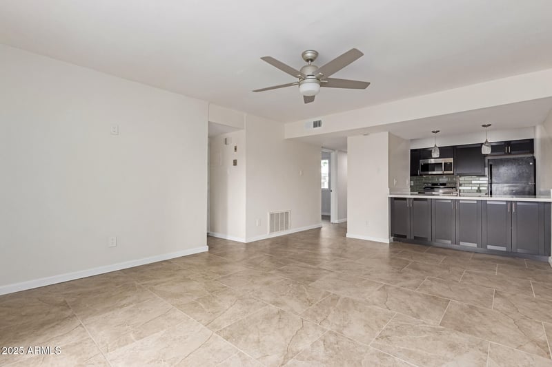 3314 68th St #247, Scottsdale, AZ 85251