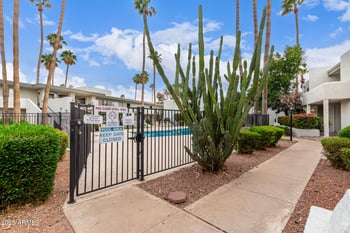 3314 68th St #247, Scottsdale, AZ 85251