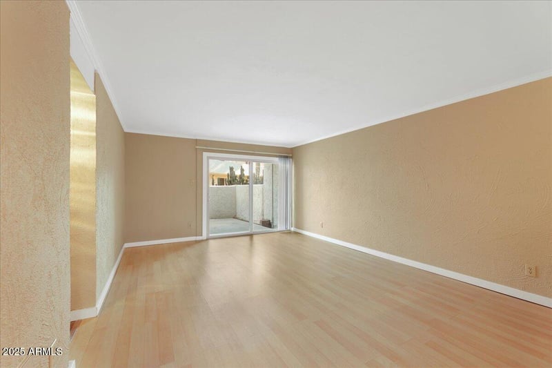 3314 68th St #W112, Scottsdale, AZ 85251