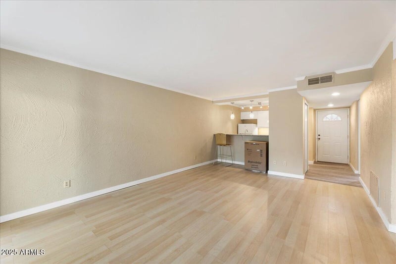3314 68th St #W112, Scottsdale, AZ 85251