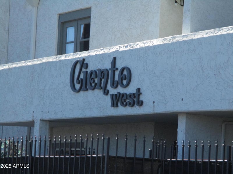 3314 68th St #W228, Scottsdale, AZ 85251