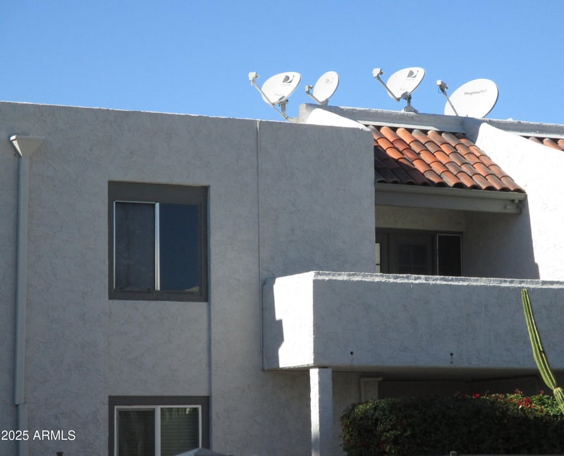 3314 68th St #W228, Scottsdale, AZ 85251