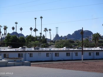 3314 68th St #W228, Scottsdale, AZ 85251