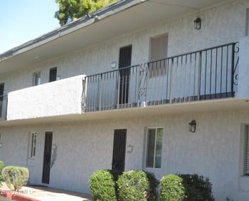 3314 68th St #W228, Scottsdale, AZ 85251