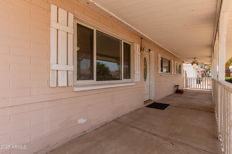 3314 Corrine Dr, Phoenix, AZ 85029