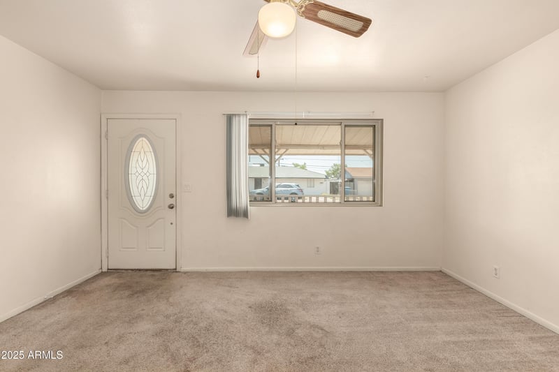 3314 Corrine Dr, Phoenix, AZ 85029