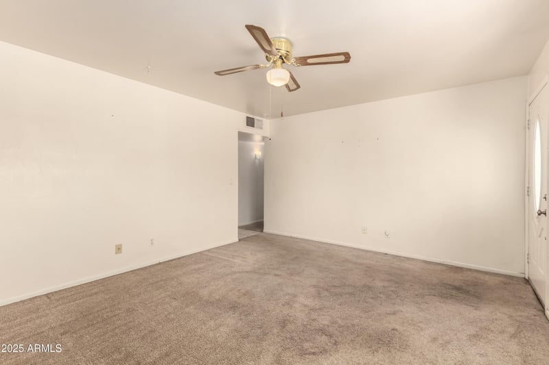 3314 Corrine Dr, Phoenix, AZ 85029