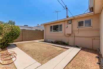 3314 Corrine Dr, Phoenix, AZ 85029