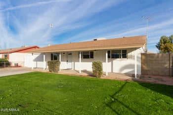 3314 Corrine Dr, Phoenix, AZ 85029