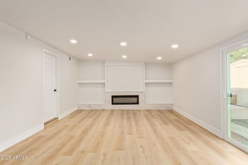 3314 Corrine Dr, Phoenix, AZ 85029