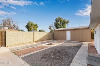 3314 Corrine Dr, Phoenix, AZ 85029