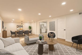 3314 Corrine Dr, Phoenix, AZ 85029