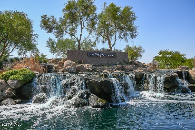 3314 E Azalea Dr, Gilbert, AZ 85298
