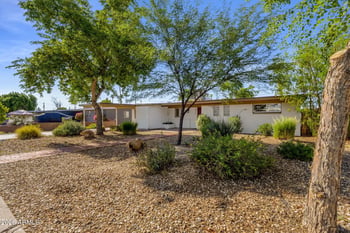 3314 E Holly St, Phoenix, AZ 85008