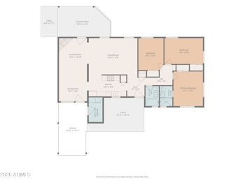 3314 E Holly St, Phoenix, AZ 85008