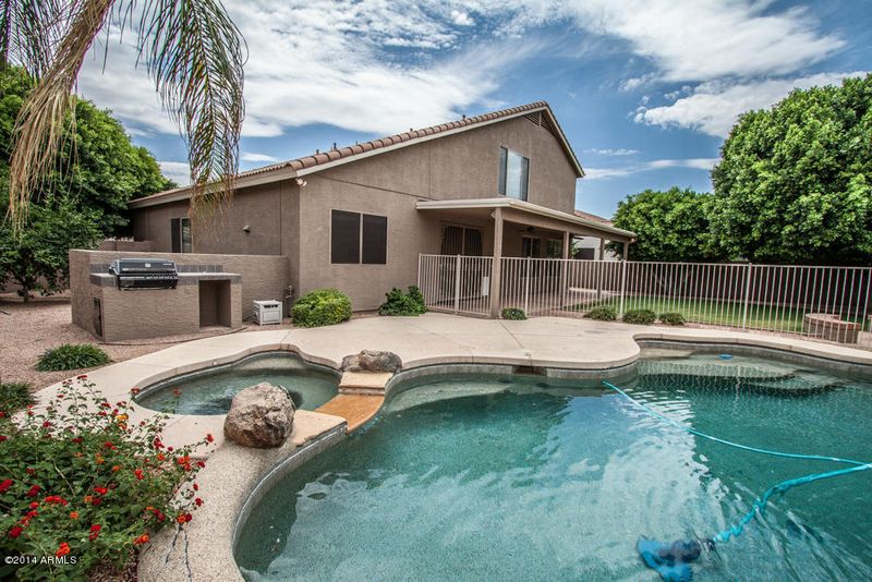 3314 E Impala Ave, Mesa, AZ 85204