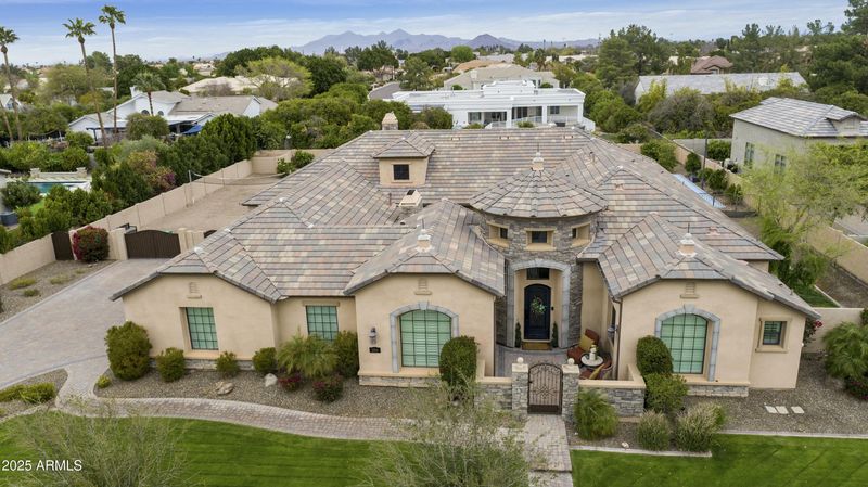 3314 E Kael St, Mesa, AZ 85213