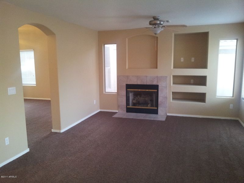 3314 E San Pedro Ave, Gilbert, AZ 85234
