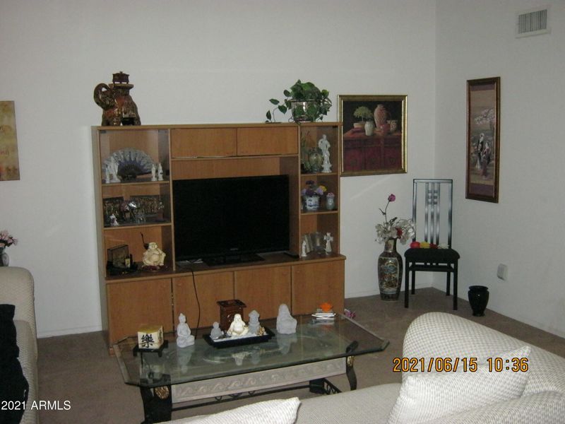 3314 E Siesta Ln, Phoenix, AZ 85050