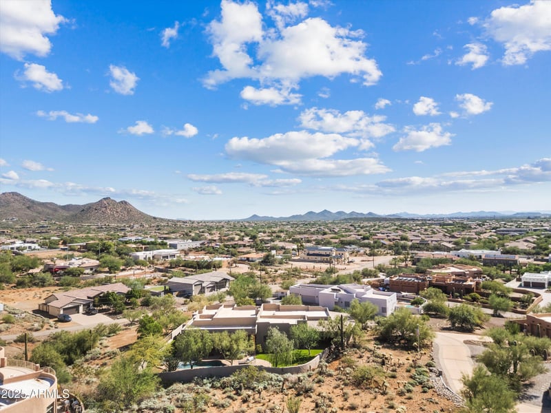 3314 Here To There Dr, Phoenix, AZ 85086