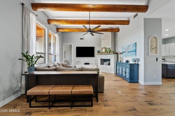 3314 Here To There Dr, Phoenix, AZ 85086