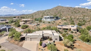 3314 Here To There Dr, Phoenix, AZ 85086