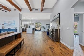 3314 Here To There Dr, Phoenix, AZ 85086