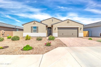 3314 Jasmine Way, San Tan Valley, AZ 85143