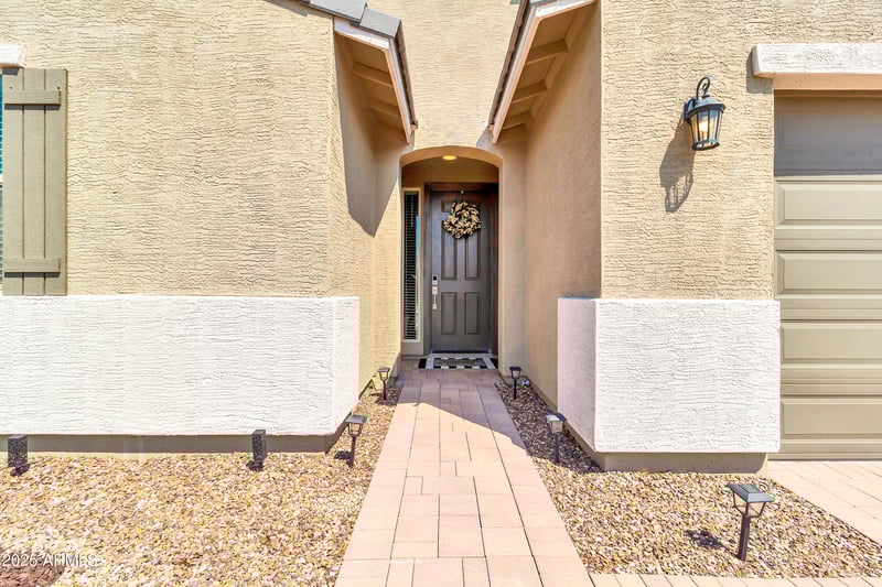 3314 Jasmine Way, San Tan Valley, AZ 85143