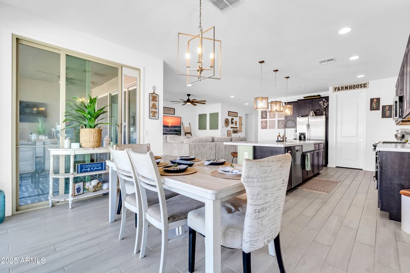 3314 Jasmine Way, San Tan Valley, AZ 85143