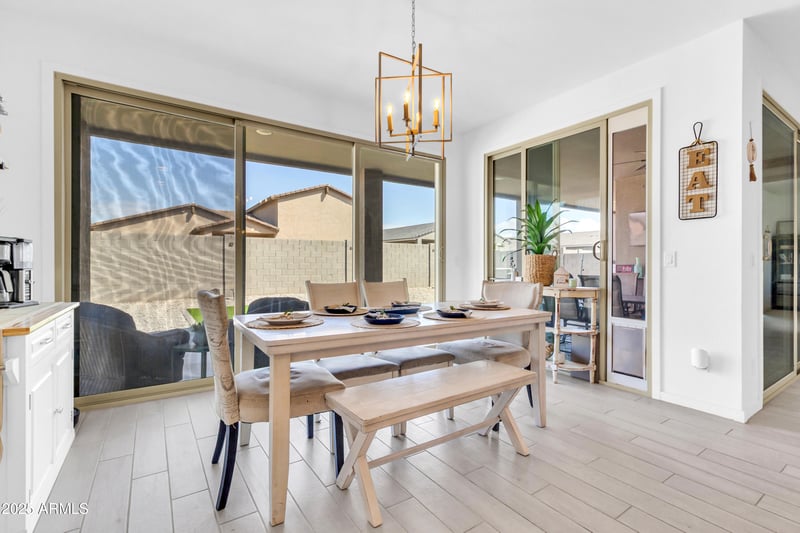 3314 Jasmine Way, San Tan Valley, AZ 85143