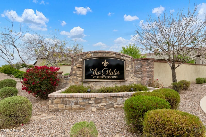 3314 Kael St, Mesa, AZ 85213