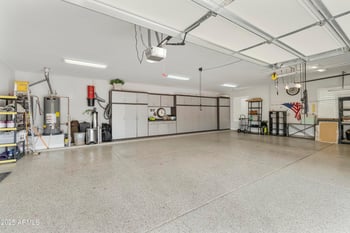 3314 Kael St, Mesa, AZ 85213