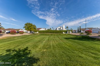 3314 Longhorn Dr, Phoenix, AZ 85050