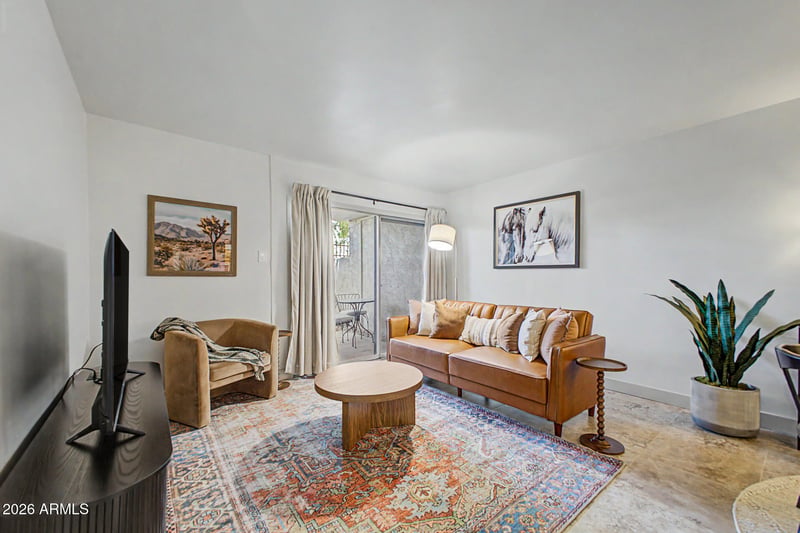 3314 68th St #148W, Scottsdale, AZ 85251