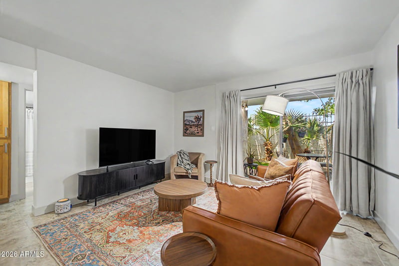 3314 68th St #148W, Scottsdale, AZ 85251