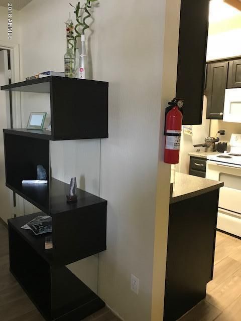 3314 N 68th St #219, Scottsdale, AZ 85251