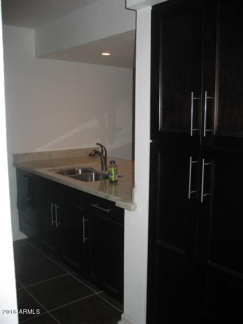 3314 N 68th St #239, Scottsdale, AZ 85251