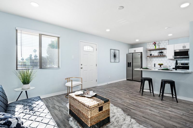 3314 N 68th St #244W, Scottsdale, AZ 85251