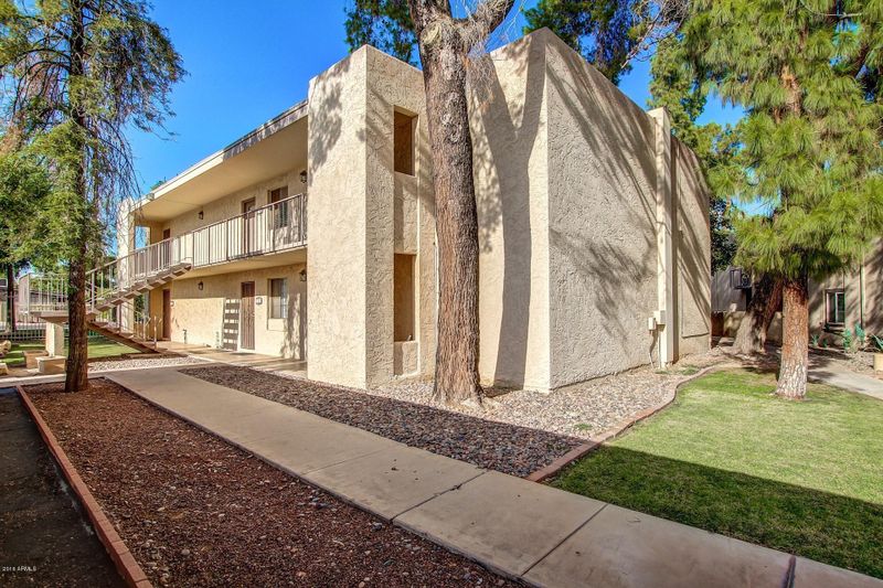 3314 N 68th St #245, Scottsdale, AZ 85251