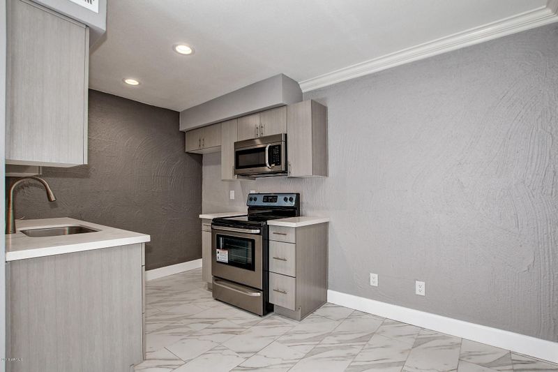 3314 N 68th St #245, Scottsdale, AZ 85251